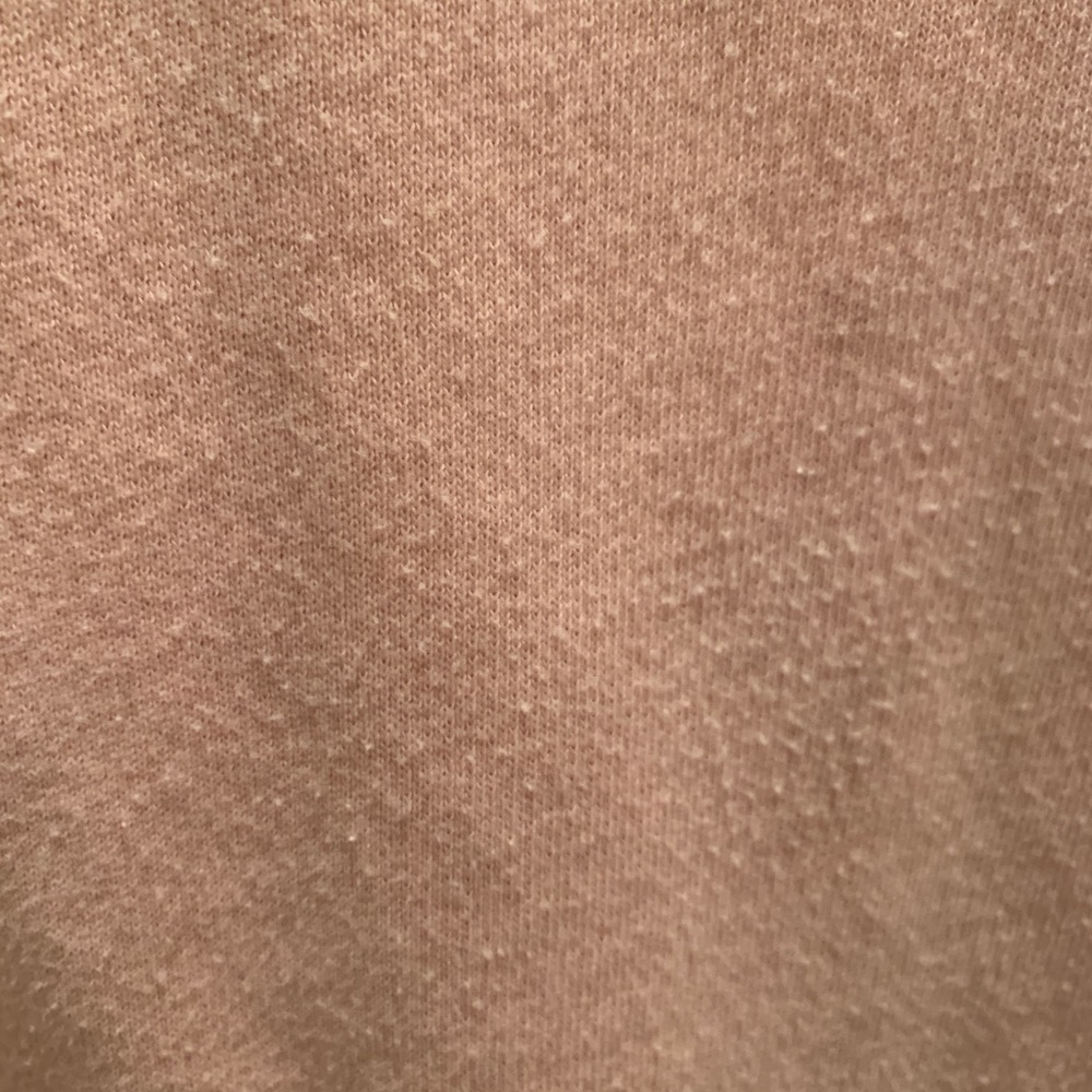 Vineyard Vines Shep Shirt - Picture 3 of 3